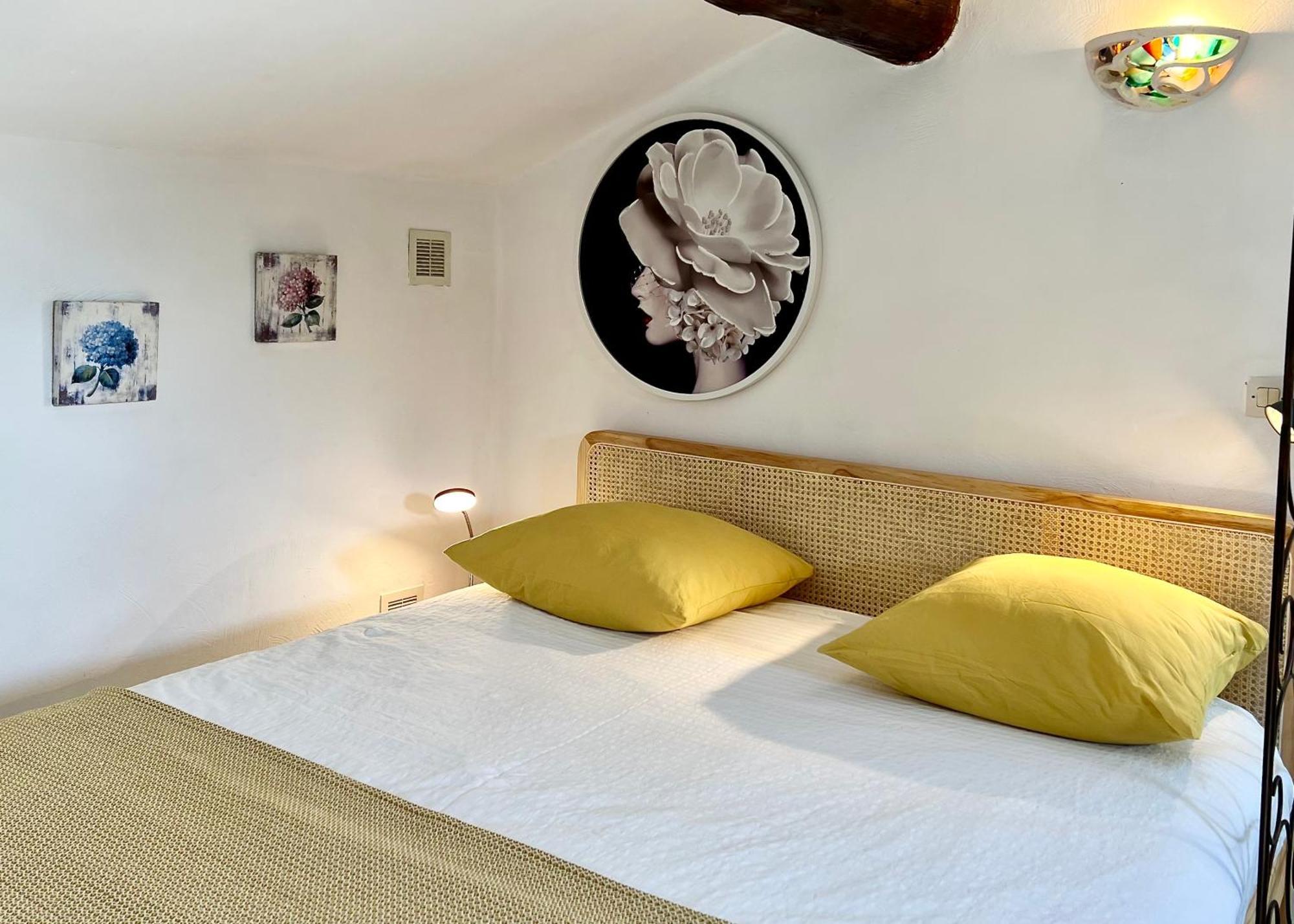Studio St Remy Historic Center/Air-Com Saint-Rémy-de-Provence エクステリア 写真